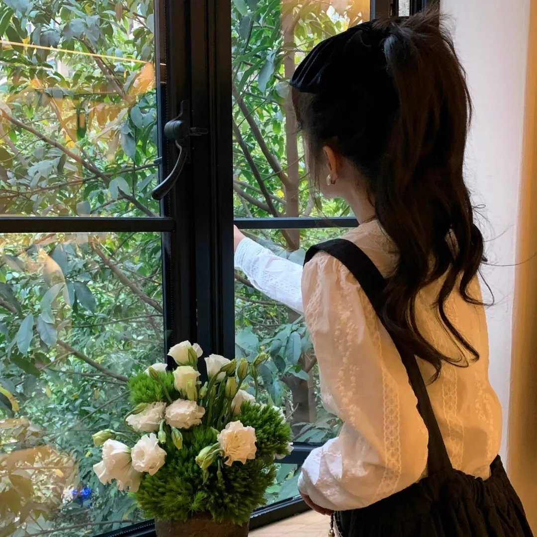 慕尼黑21小时