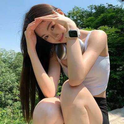 艳吻留香