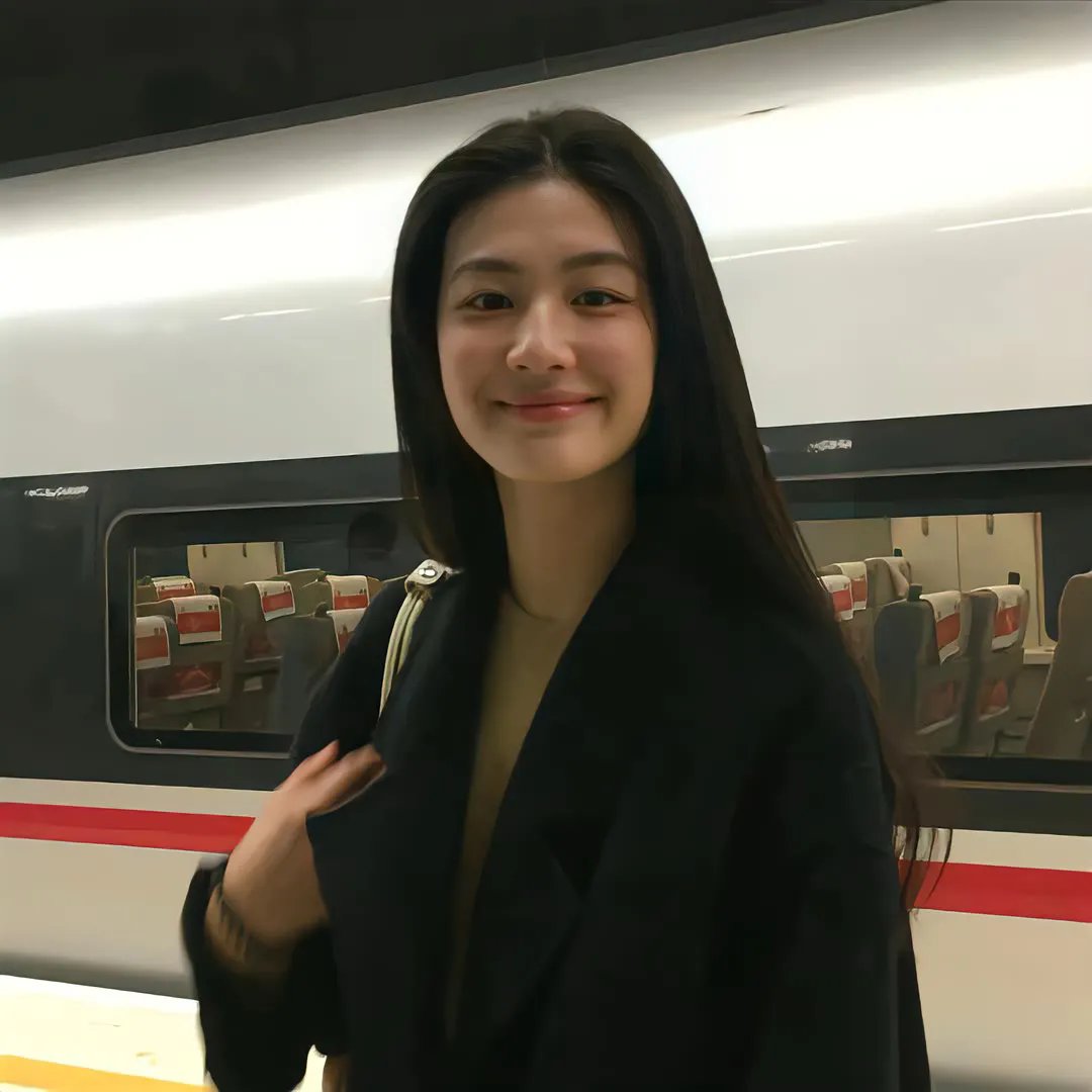 街舞100