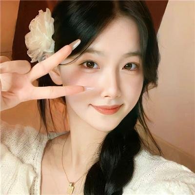 被夺走的我们