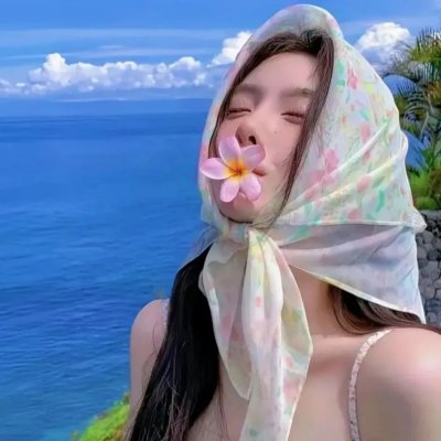 欢乐社区行