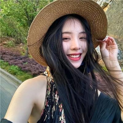 说的就是你3