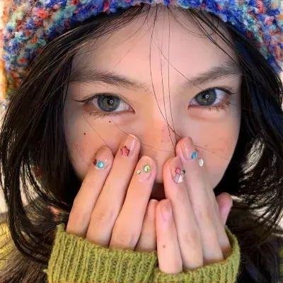 不知所踪