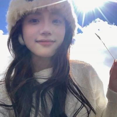 被嫌弃的松子的一生