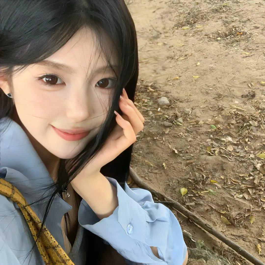 星期一闭馆