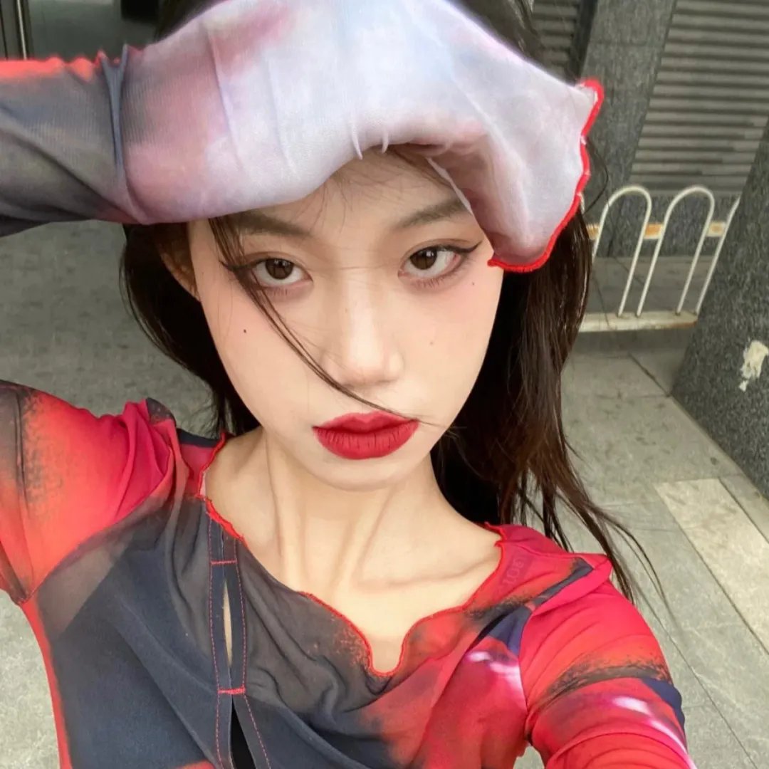 女记者查案记