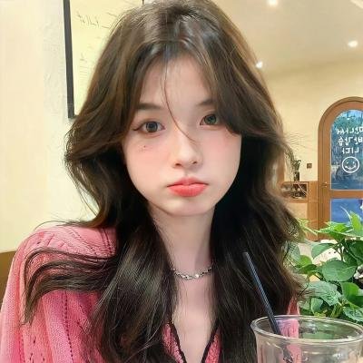 危机女王