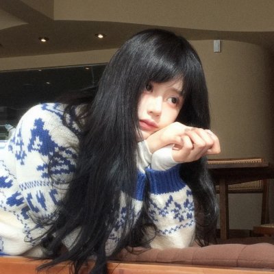 马戏女郎