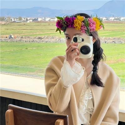 谤法：在此矣