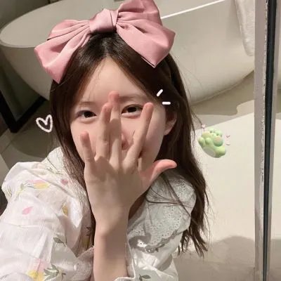 旅馆恋曲