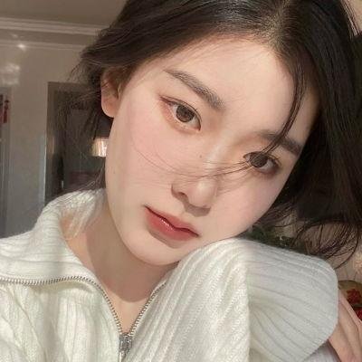 两个兄弟一个新娘