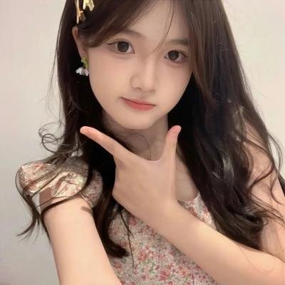 死亡医师第二季