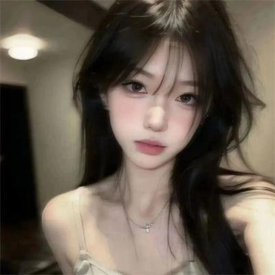 玛丹娜