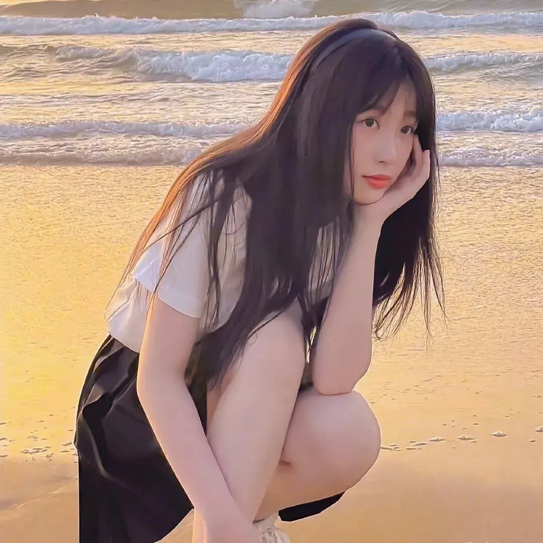芫荽与欧芹