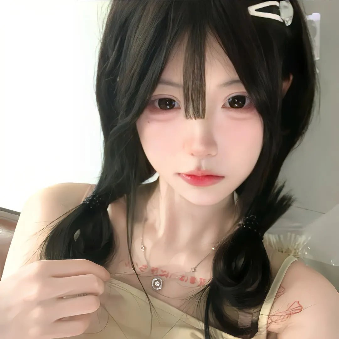 沉默的世界