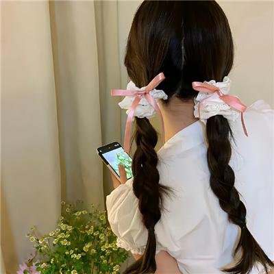 生生不息演唱会