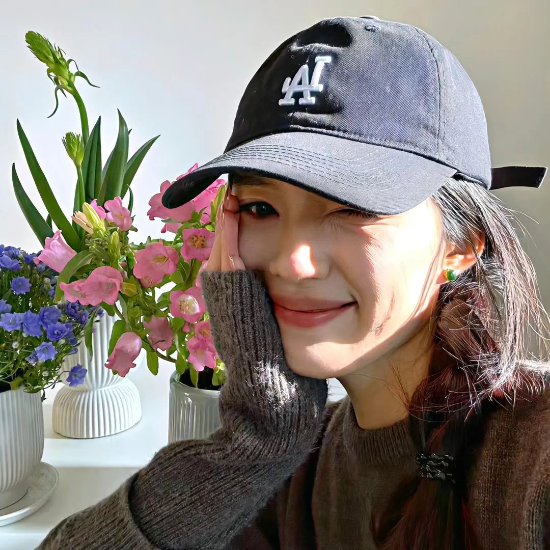 生活就是家