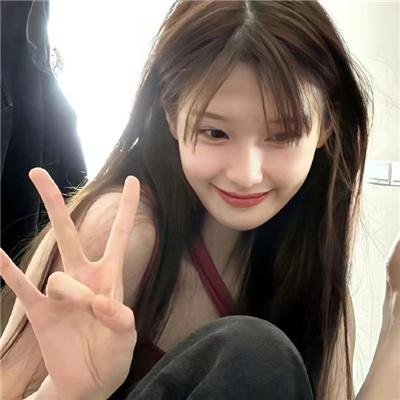 大明宫词