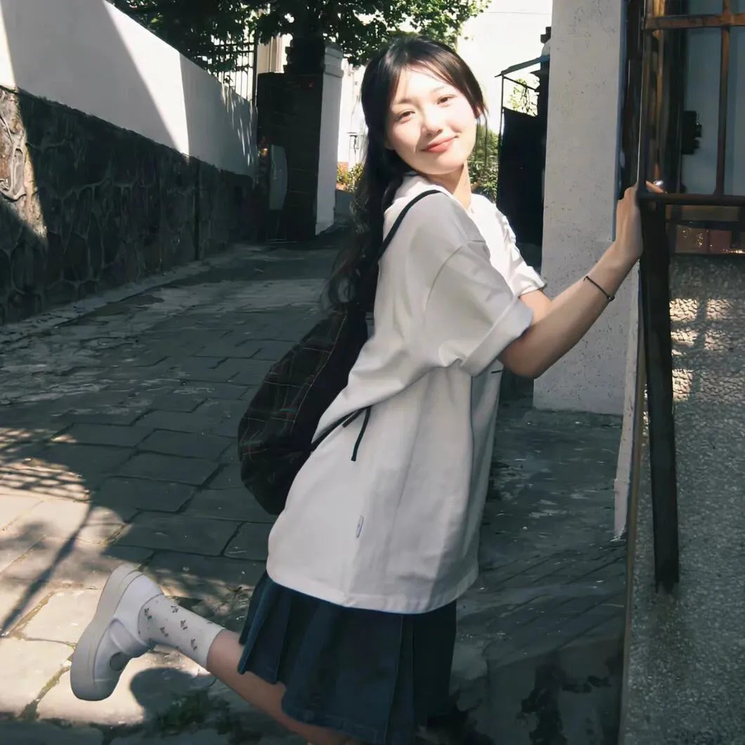 夜阑人未静